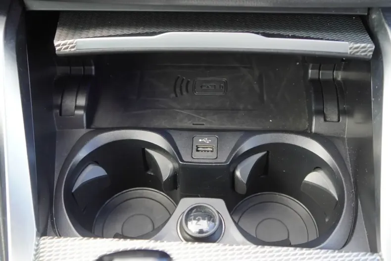 BMW 420 din 2023 cu 60.120 km - oferta BMW141700 - foto 17