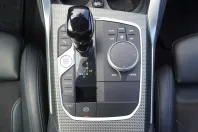 BMW 420 din 2023 cu 60.120 km - oferta BMW141700 - foto 18