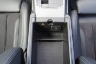 BMW 420 din 2023 cu 60.120 km - oferta BMW141700 - foto 19