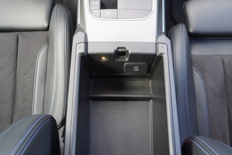 BMW 420 din 2023 cu 60.120 km - oferta BMW141700 - foto 19