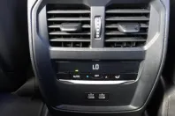 BMW 420 din 2023 cu 60.120 km - oferta BMW141700 - foto 20