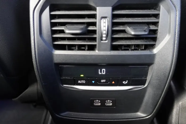 BMW 420 din 2023 cu 60.120 km - oferta BMW141700 - foto 20