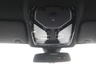 BMW 420 din 2023 cu 60.120 km - oferta BMW141700 - foto 21