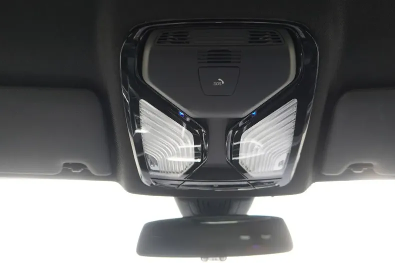 BMW 420 din 2023 cu 60.120 km - oferta BMW141700 - foto 21