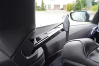 BMW 420 din 2023 cu 60.120 km - oferta BMW141700 - foto 22