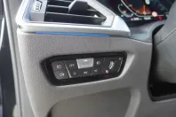 BMW 420 din 2023 cu 60.120 km - oferta BMW141700 - foto 23