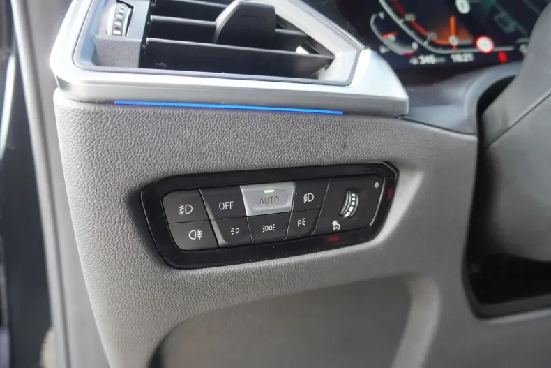 BMW 420 din 2023 cu 60.120 km - oferta BMW141700 - foto 23