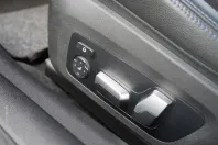 BMW 420 din 2023 cu 60.120 km - oferta BMW141700 - foto 24