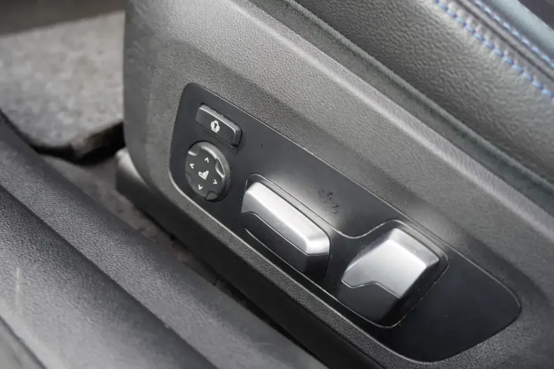 BMW 420 din 2023 cu 60.120 km - oferta BMW141700 - foto 24