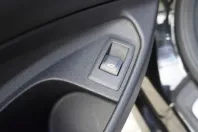 BMW 420 din 2023 cu 60.120 km - oferta BMW141700 - foto 25