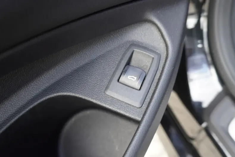 BMW 420 din 2023 cu 60.120 km - oferta BMW141700 - foto 25