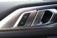 BMW 420 din 2023 cu 60.120 km - oferta BMW141700 - foto 26