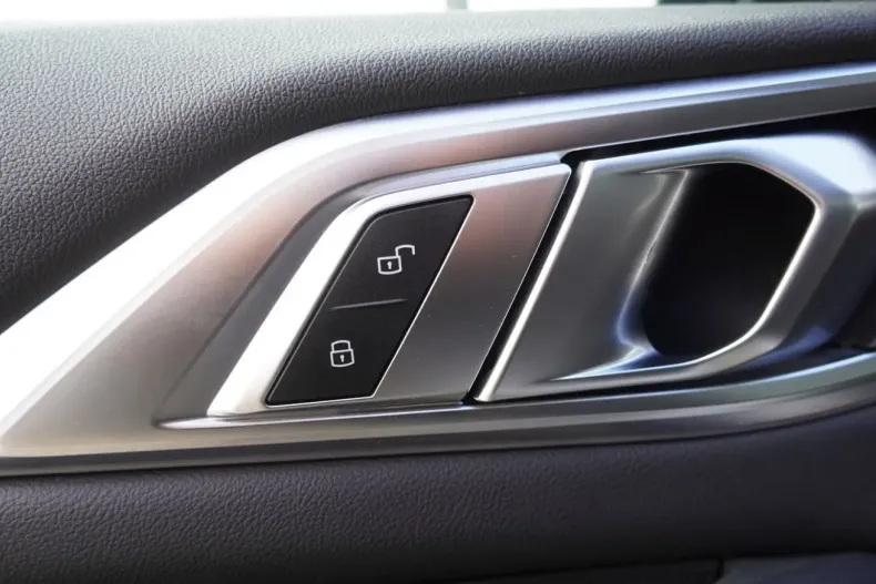 BMW 420 din 2023 cu 60.120 km - oferta BMW141700 - foto 26