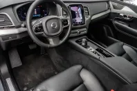 Volvo XC90 din 2023 cu 29.506 km - oferta VOL141701 - foto 5