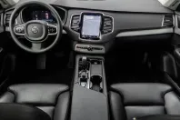 Volvo XC90 din 2023 cu 29.506 km - oferta VOL141701 - foto 6