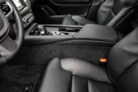 Volvo XC90 din 2023 cu 29.506 km - oferta VOL141701 - foto 11