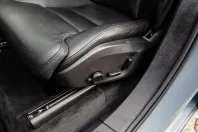 Volvo XC90 din 2023 cu 29.506 km - oferta VOL141701 - foto 12