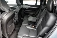 Volvo XC90 din 2023 cu 29.506 km - oferta VOL141701 - foto 13