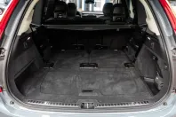 Volvo XC90 din 2023 cu 29.506 km - oferta VOL141701 - foto 15