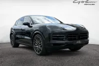 Porsche Cayenne din 2024 cu 12.858 km - oferta POR141702 - foto 2