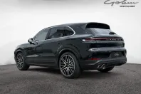Porsche Cayenne din 2024 cu 12.858 km - oferta POR141702 - foto 4