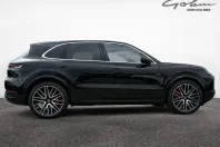 Porsche Cayenne din 2024 cu 12.858 km - oferta POR141702 - foto 5