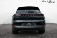 Porsche Cayenne din 2024 cu 12.858 km - oferta POR141702 - foto 6