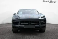 Porsche Cayenne din 2024 cu 12.858 km - oferta POR141702 - foto 7