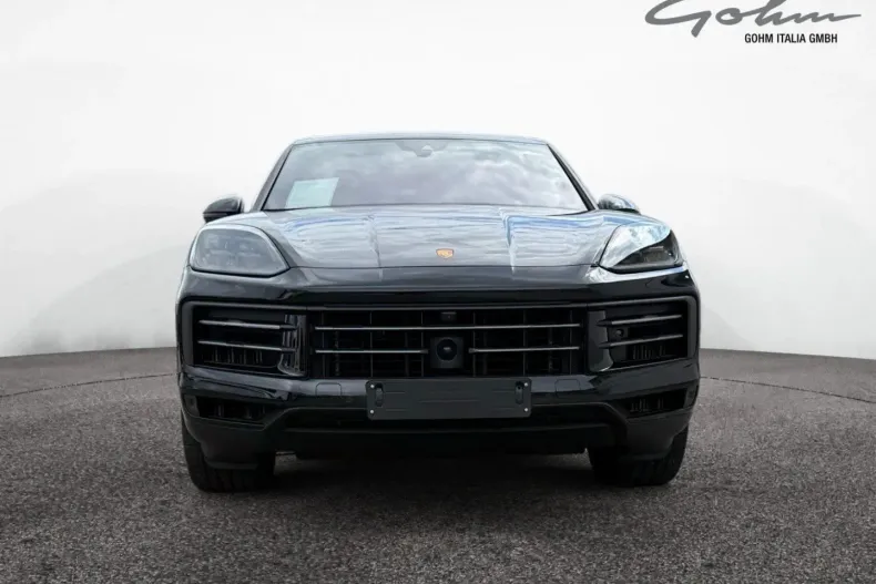 Porsche Cayenne din 2024 cu 12.858 km - oferta POR141702 - foto 7