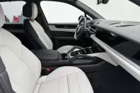 Porsche Cayenne din 2024 cu 12.858 km - oferta POR141702 - foto 10