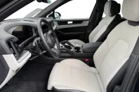 Porsche Cayenne din 2024 cu 12.858 km - oferta POR141702 - foto 13