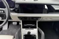 Porsche Cayenne din 2024 cu 12.858 km - oferta POR141702 - foto 14