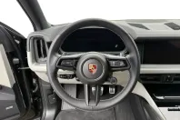 Porsche Cayenne din 2024 cu 12.858 km - oferta POR141702 - foto 15