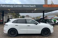 Porsche Cayenne din 2024 cu 53.000 km - oferta POR141706 - foto 2