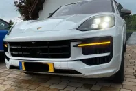 Porsche Cayenne din 2024 cu 53.000 km - oferta POR141706 - foto 4