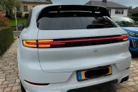 Porsche Cayenne din 2024 cu 53.000 km - oferta POR141706 - foto 5