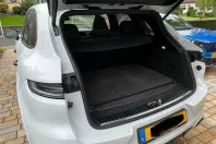 Porsche Cayenne din 2024 cu 53.000 km - oferta POR141706 - foto 6