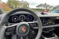 Porsche Cayenne din 2024 cu 53.000 km - oferta POR141706 - foto 7