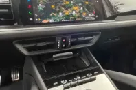 Porsche Cayenne din 2024 cu 53.000 km - oferta POR141706 - foto 8