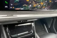 Porsche Cayenne din 2024 cu 53.000 km - oferta POR141706 - foto 9