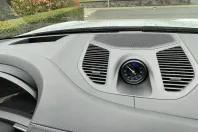 Porsche Cayenne din 2024 cu 53.000 km - oferta POR141706 - foto 10