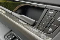 Porsche Cayenne din 2024 cu 53.000 km - oferta POR141706 - foto 11