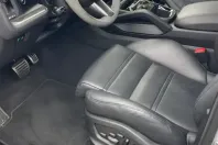 Porsche Cayenne din 2024 cu 53.000 km - oferta POR141706 - foto 12