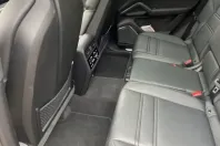 Porsche Cayenne din 2024 cu 53.000 km - oferta POR141706 - foto 13