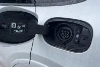 Porsche Cayenne din 2024 cu 53.000 km - oferta POR141706 - foto 15