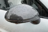 Porsche Cayenne din 2024 cu 53.000 km - oferta POR141706 - foto 16