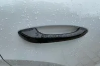 Porsche Cayenne din 2024 cu 53.000 km - oferta POR141706 - foto 17