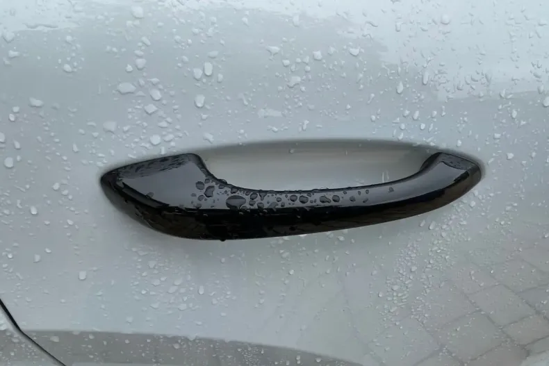 Porsche Cayenne din 2024 cu 53.000 km - oferta POR141706 - foto 17