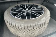 Porsche Cayenne din 2024 cu 53.000 km - oferta POR141706 - foto 18