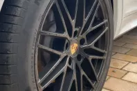 Porsche Cayenne din 2024 cu 53.000 km - oferta POR141706 - foto 19